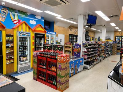 cairns-cbd-convenience-store-for-sale-high-traffic-established-nightowl-3