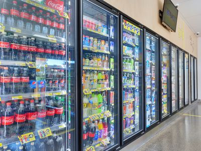 nightowl-toowoomba-service-station-shell-fuel-convenience-4