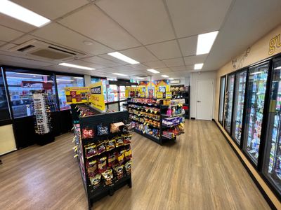 nightowl-business-for-sale-australia-wide-3