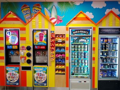nightowl-clifton-beach-bp-fuel-convenience-store-takeaway-food-in-cairns-5