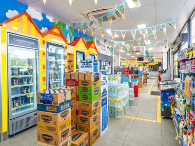 nightowl-kin-kora-caltex-fuel-convenience-join-recognised-national-brands-3