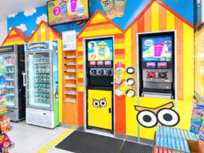 prime-convenience-business-high-exposure-repeat-trade-ashgrove-west-2