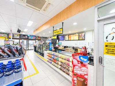 prime-convenience-business-high-exposure-repeat-trade-ashgrove-west-5