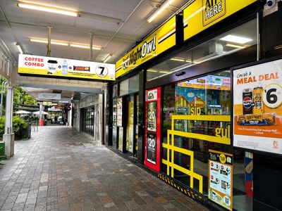 cairns-cbd-convenience-store-for-sale-high-traffic-established-nightowl-1