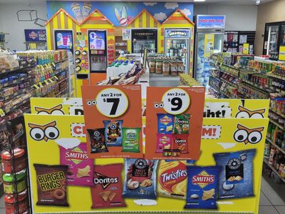 nightowl-taringa-convenience-store-in-busy-retail-hub-exciting-opportunity-1