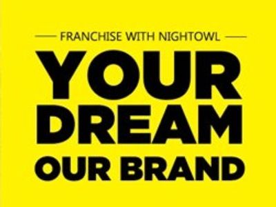 nightowl-ayr-qld-service-station-convenience-caltex-fuel-5