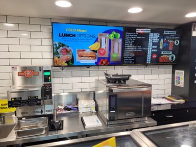 nightowl-kin-kora-open-late-think-big-1