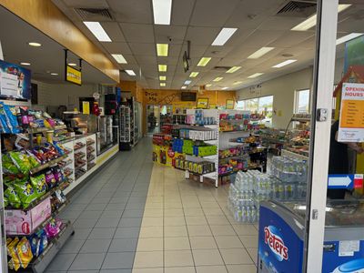 nightowl-convenience-step-into-entrepreneurship-join-the-owl-parliament-1