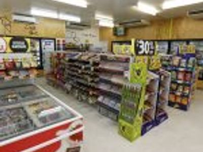 nightowl-mackay-convenience-store-in-retail-hub-of-mt-pleasant-greenfields-5