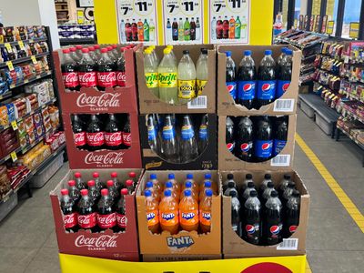 nightowl-rosslea-fuel-convenience-drive-success-with-trusted-brands-4