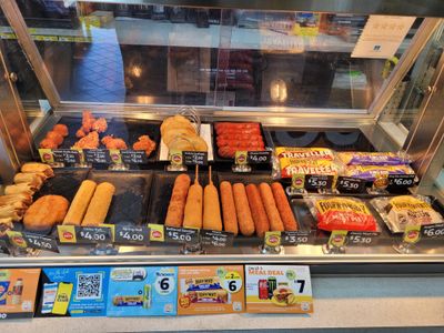 nightowl-enoggera-south-convenience-turn-ambition-into-ownership-2