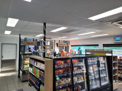 nightowl-armadale-service-station-bp-fuel-convenience-2