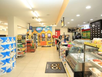 nightowl-slade-point-established-convenience-store-with-lotto-near-mackay-1