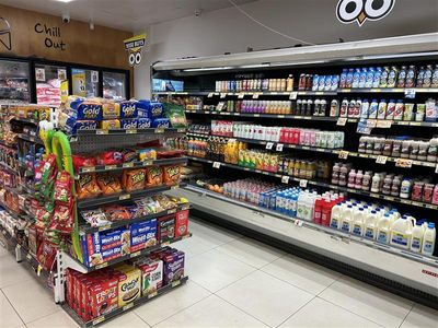 nightowl-esplanade-a-leading-australian-brand-enquire-now-7