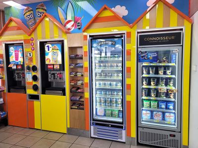 high-exposure-petrol-station-conveneince-store-for-sale-rosslea-nightowl-1