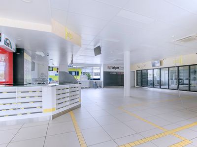 opportunity-knocks-fitzgibbon-store-available-enquire-now-1