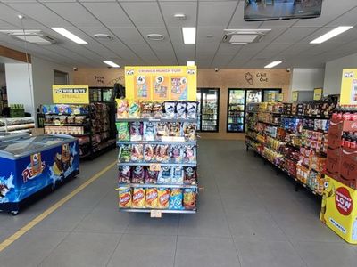 nightowl-cairns-bp-fuel-convenience-store-in-cairns-opened-august-2024-2