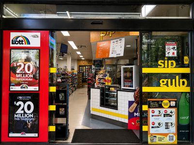 cairns-cbd-convenience-store-for-sale-high-traffic-established-nightowl-2