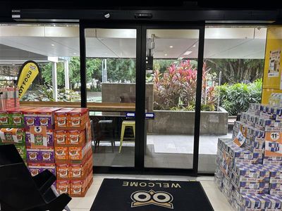 nightowl-esplanade-a-leading-australian-brand-enquire-now-2