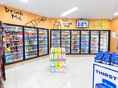 prime-convenience-business-high-exposure-repeat-trade-ashgrove-west-4