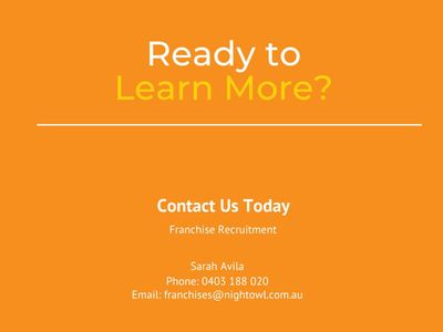 nightowl-enoggera-south-convenience-turn-ambition-into-ownership-3