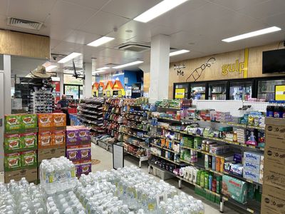 cairns-shield-st-grow-with-owl-australian-brand-now-4