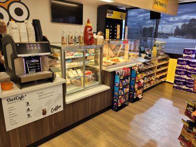 nightowl-business-for-sale-australia-wide-4