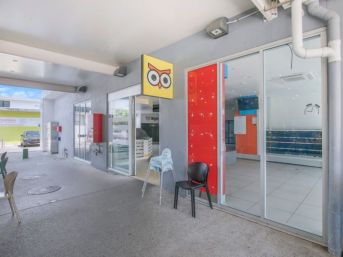 opportunity-knocks-fitzgibbon-store-available-enquire-now-4