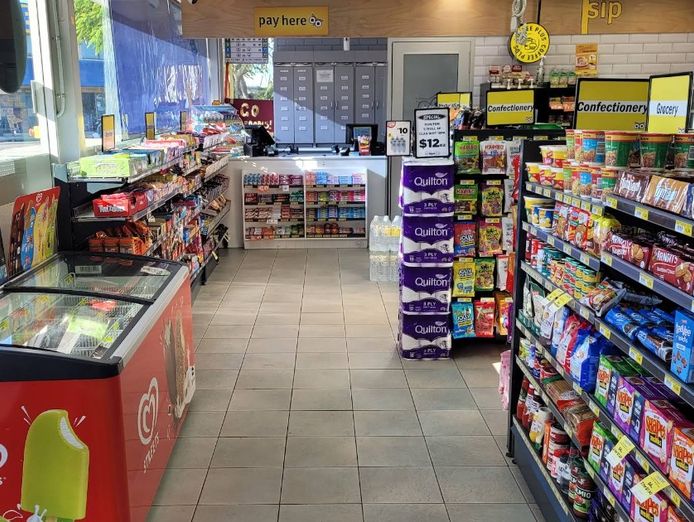 nightowl-casino-	trusted-national-brand-proven-local-performance-2