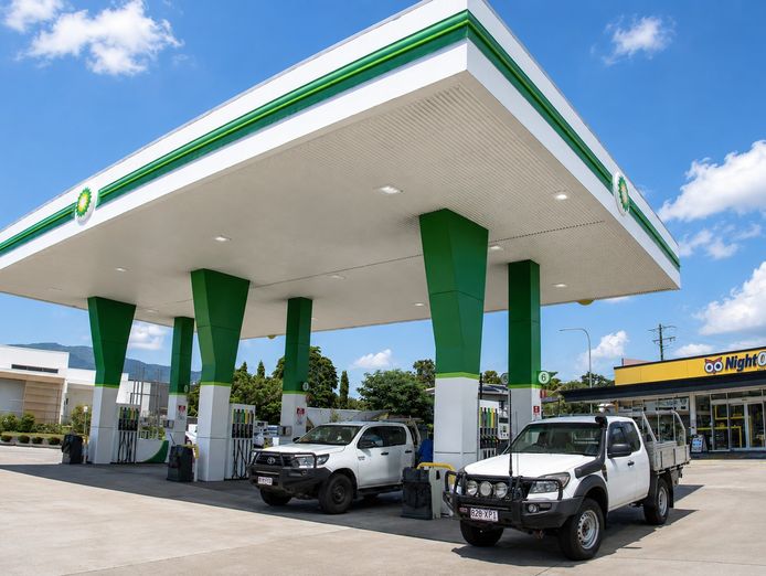 high-performing-fuel-station-convenience-store-for-sale-nightowl-bp-cairns-4