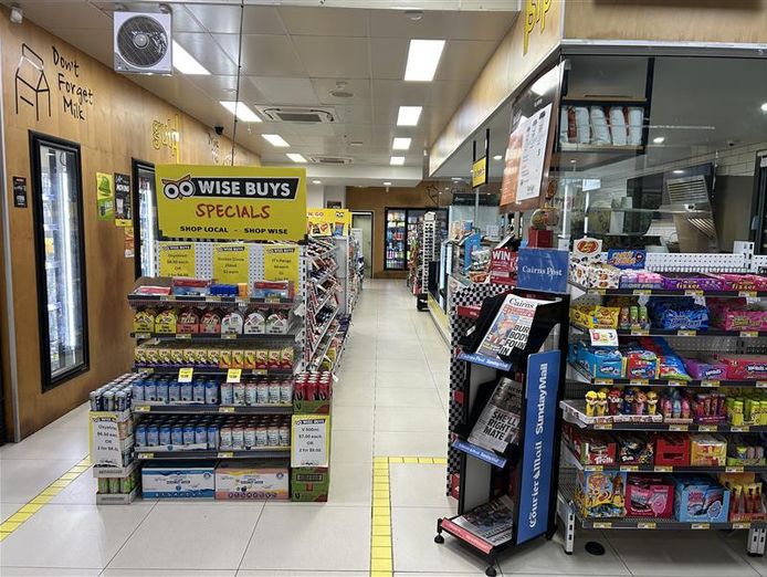 nightowl-esplanade-a-leading-australian-brand-enquire-now-4