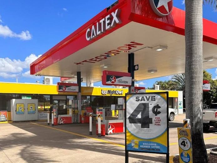 nightowl-rosslea-fuel-convenience-drive-success-with-trusted-brands-0