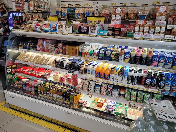 nightowl-mary-st-brisbane-cbd-rare-convenience-opportunity-3