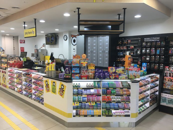 nightowl-taringa-store-located-on-two-of-the-busiest-roads-in-taringa-0