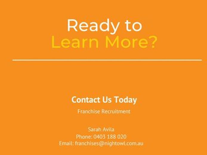 high-profile-petrol-station-convenience-store-for-sale-nightowl-gladstone-2