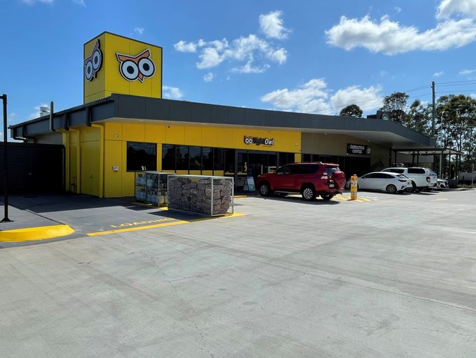 nightowl-dakabin-shell-fuel-convenience-opened-october-2024-1
