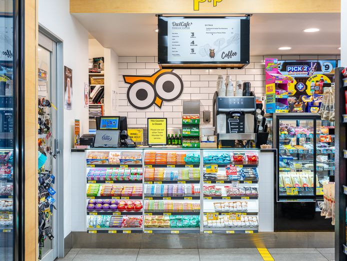 nightowl-kin-kora-qld-service-station-convenience-caltex-fuel-2