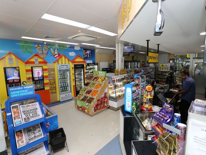 nightowl-convenience-your-path-to-ownership-starts-here-3