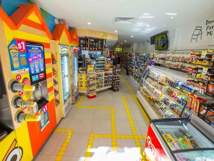 nightowl-mary-st-brisbane-cbd-rare-convenience-opportunity-1