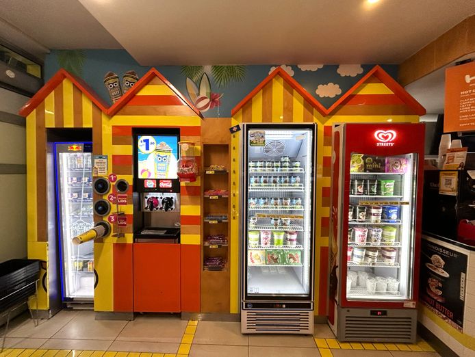 nightowl-mary-st-brisbane-cbd-rare-convenience-opportunity-2