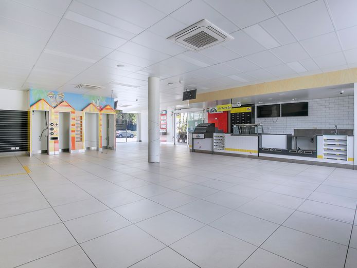 opportunity-knocks-fitzgibbon-store-available-enquire-now-0