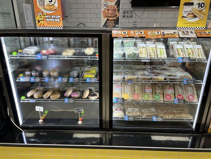 nightowl-esplanade-a-leading-australian-brand-enquire-now-5