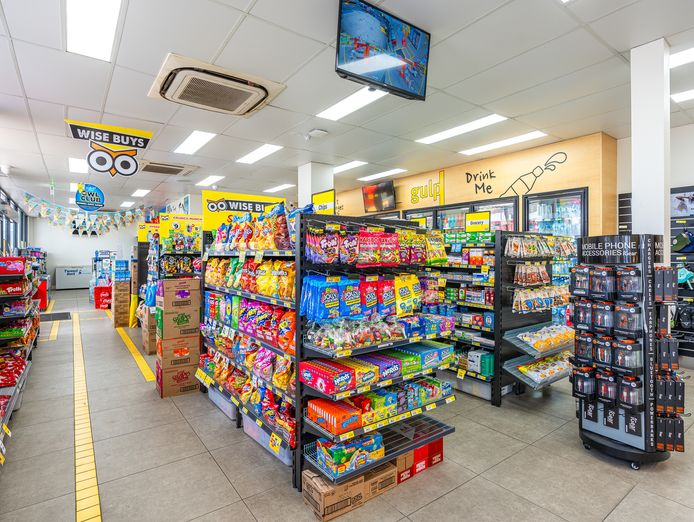 nightowl-kin-kora-qld-service-station-convenience-caltex-fuel-3