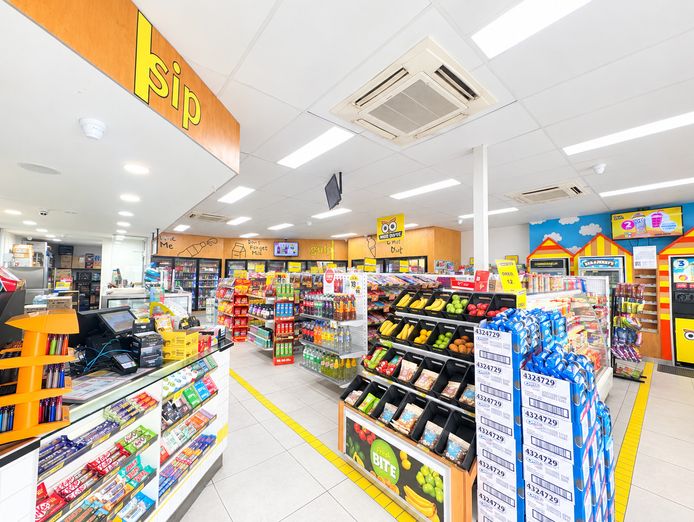 prime-convenience-business-high-exposure-repeat-trade-ashgrove-west-1