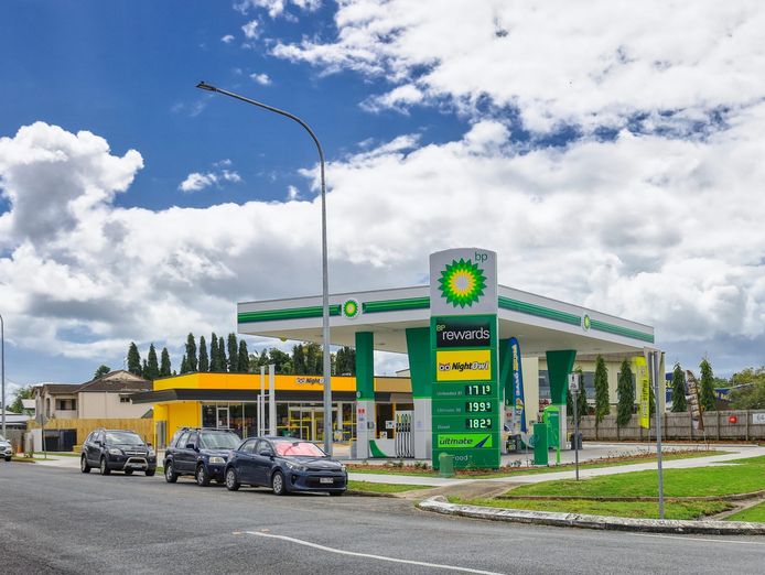 nightowl-cairns-bp-fuel-convenience-store-in-cairns-opened-august-2024-3