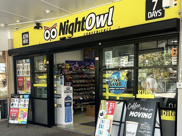 nightowl-taringa-convenience-store-in-busy-retail-hub-exciting-opportunity-4