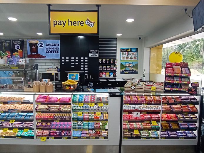 nightowl-bundaberg-east-service-station-with-bustling-convenience-store-1