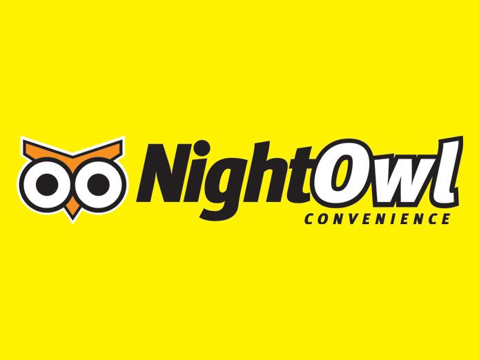 nightowl-yeronga-convenience-store-in-busy-retail-hub-0