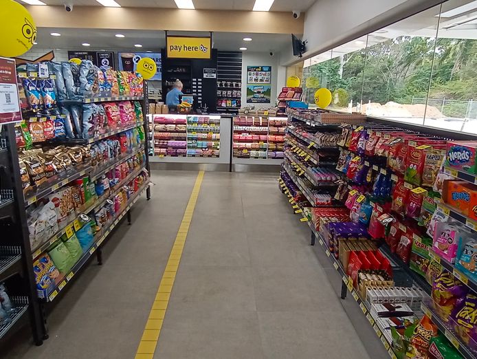 nightowl-bundaberg-east-service-station-with-bustling-convenience-store-3