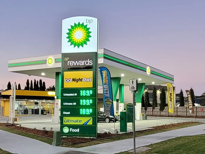 nightowl-bp-new-site-on-major-arterial-road-call-now-0